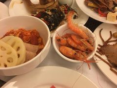 -诸暨祥生世纪酒店