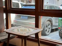 -侘寂甜品(自取店)