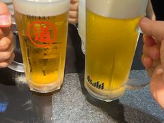 -まるみち   丸道东京烧肉(虹梅路店)