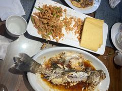 -老山东·山东菜(鲁菜名店)