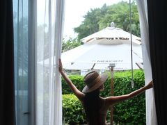 -石梅湾艾美度假酒店