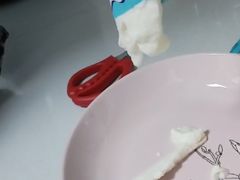 -巴黎春天(浦建店)