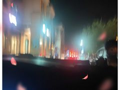 -碧海金沙