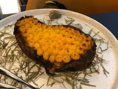 -鼎鼎西餐厅