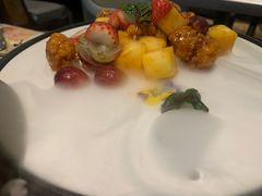 -星怡会·新加坡新美食(苏州中心店)