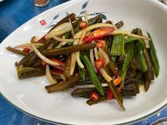 -达吾手抓美食城总部(义乌店)