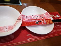 -牛New寿喜烧(青浦店)