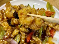 -盛京富丽园老菜馆·东北菜(和平南大街店)
