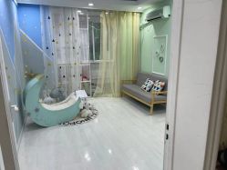 -熊孩子韩国儿童摄影(利波苑店)
