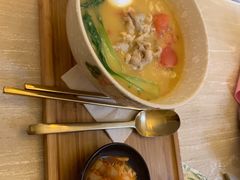 -春风·有糖(崇宁路店)