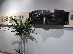 -李昌钰刑侦科学博物馆