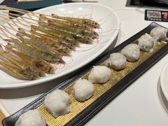 -蚝大仙横琴生蚝火锅(日月贝店)
