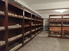 -沈阳金融博物馆