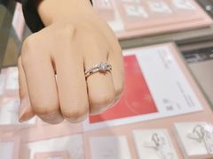 -凯德广场(金牛店)