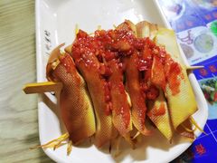 -卜奎风味便宜坊(兴隆路店)