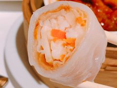 -葡京日丽(澳门葡京酒店)