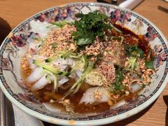 -纳鲁孜·新疆特色餐厅(上海悦荟广场店)