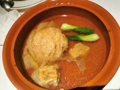 -苏浙总会(国金中心店)