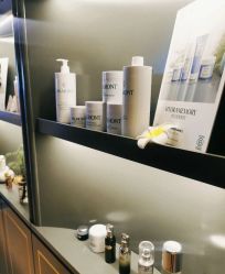 点击看大图 -栖SPA·ONDA ·海菲秀·皑皑科技美肤中心