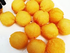 -龙达温泉生态城