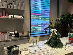 -沛家·西餐Brunch·直火料理