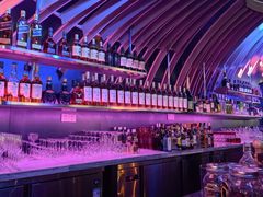 -Ministry of Crab•MOC(交子大道店)