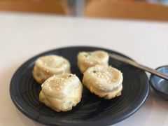 -陈小北小泽生煎(鞍山西道店)