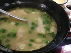 -阿巧一号私房菜(止园路店)