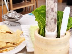 -牛宝贝秘制鲜锅(吾悦广场店)