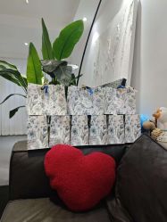 -春田皮肤管理中心品牌旗舰店