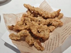 -饺子季水饺餐厅(新市街店)