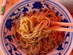 -小罗子汤店(大士院总店)