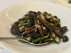 -东方红酒楼(知春路店)