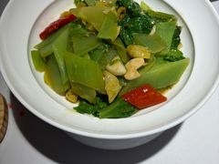 -眉州东坡(龙湖店)