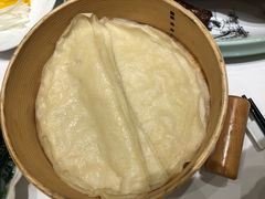 -御彩酒家(东风东路店)