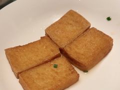 -红雀围·海鲜火锅(陆家嘴中心店)