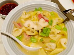 -马旺子酒楼