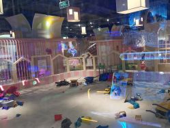 -木马王国(萧山银隆店)