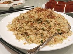 -阿一鲍鱼·20年匠心传承(天河北旗舰店)