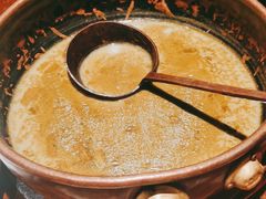 -瑶王府·广西菜(金阳路店)