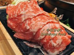 -一朵菌·野生菌探索家火锅(南亚店)