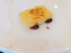 -兰州宾馆餐厅(兰州驻京办店)