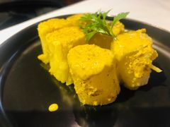 -到家尝北京菜(西坝河店)