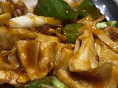 -眉州东坡(民族园店)