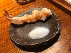 -是山居