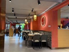 -杨丫·活力老鸭汤火锅(会展城店)