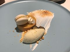 -L'Arome芳芳法国餐厅(仙林金鹰店)
