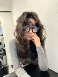 -5M HAIR SALON 旗舰店