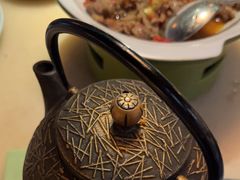 -佬麻雀·新湘菜(珠海金发购物中心店)