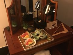 -泽云足心道·按摩足浴养生SPA(高铁站店)